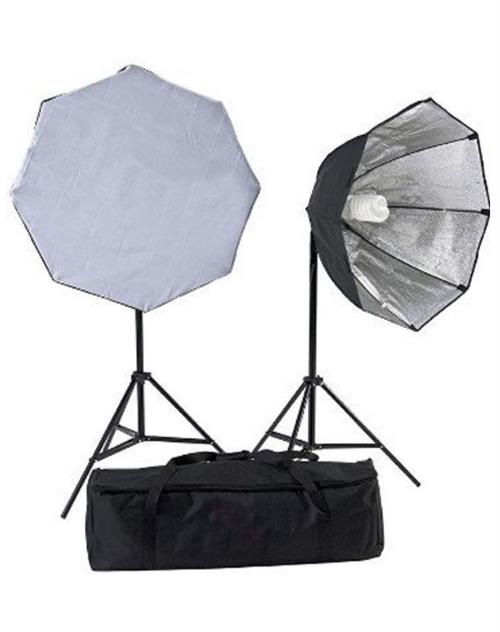 Studio Octa Lyssæt 170w